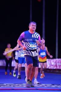 BIB: 
                            <button type="button" onclick="openModal(24153313)" class="btn btn-primary btn-sm float-right btn-popup" data-toggle="modal" data-target=".modal-high-quality">
                        <i class="fas fa-shopping-cart"></i> Add to Cart
                    </button>
                                            <button type="button" onclick="isThisMe(24153313, true)" class="btn btn-success btn-sm float-right btn-popup btn-isme hidden" data-toggle="tooltip" data-placement="bottom" title="นี่คือรูปของคุณใช่ไหม คลิกที่นี่เพื่อเอาเข้าอัลบั้ม">
                        <i class="fas fa-plus"></i> Add to album
                    </button>
                    <button type="button" onclick="isThisMe(24153313, false)" class="btn btn-warning btn-sm float-right btn-popup btn-isnotme hidden">
                        <i class="fas fa-ban"></i> Remove from album
                    </button>